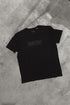DANIEL FERINO "MALTAG" SHIRT - WNSTR®