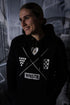 HEIMAT HOODIE STICK - WNSTR®