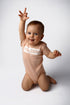 PFALZKIND BABY BODY - WNSTR®