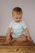 PFALZKIND BABY BODY - WNSTR®