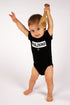 PFALZKIND BABY BODY - WNSTR®