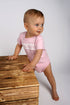 PFALZKIND BABY BODY - WNSTR®