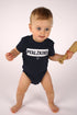 PFALZKIND BABY BODY - WNSTR®