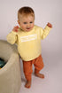 PFALZKIND BABY HOODIE - WNSTR®