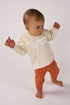 PFALZKIND BABY HOODIE - WNSTR®