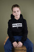 PFALZKIND HOODIE KIDS - WNSTR®