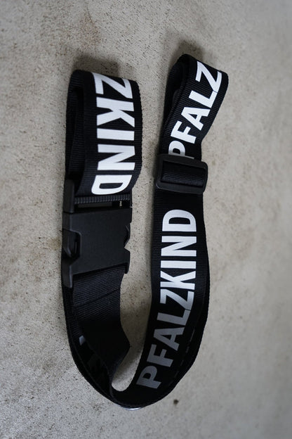 PFALZKIND KOFFERBAND - WNSTR®