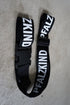 PFALZKIND KOFFERBAND - WNSTR®