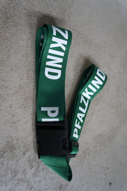 PFALZKIND KOFFERBAND - WNSTR®