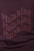 PFALZKIND RETRO SHIRT UNISEX - WNSTR®
