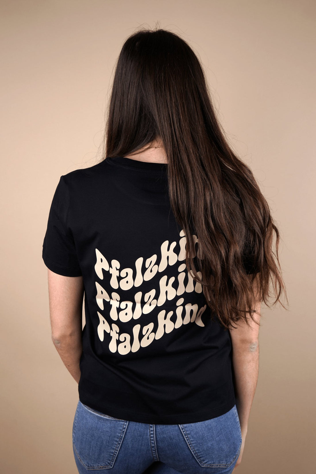 PFALZKIND RETRO SHIRT WOMEN - WNSTR®