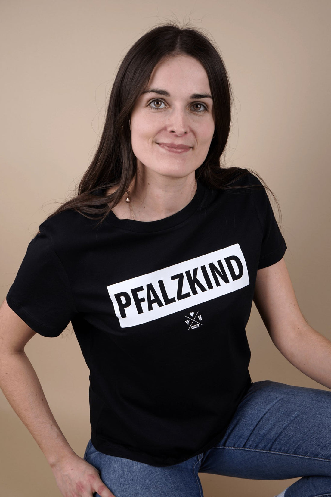 PFALZKIND SHIRT WOMEN - WNSTR®