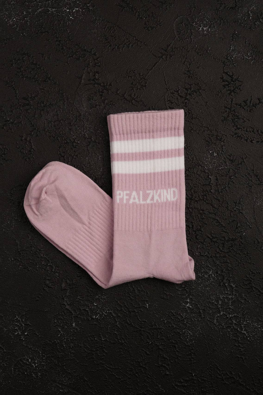PFALZKIND SOCKEN LILAC SNOW - WNSTR®