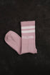 PFALZKIND SOCKEN LILAC SNOW - WNSTR®