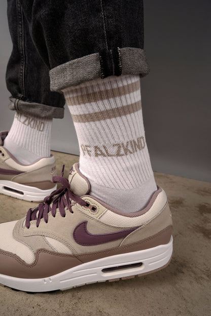 &quot;PFALZKIND&quot; SPORTSOCKEN - WNSTR®