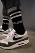 "PFALZKIND" SPORTSOCKEN - WNSTR®