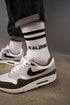 "PFALZKIND" SPORTSOCKEN - WNSTR®