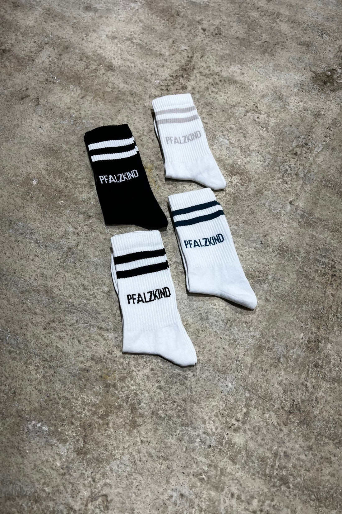 &quot;PFALZKIND&quot; SPORTSOCKEN - WNSTR®