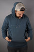 PFALZKIND STICK HOODIE UNISEX - WNSTR®