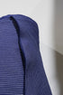 Winzerstoff (Meterware) - WNSTR®